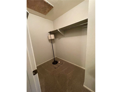 Step into this warm and cozy 2 bed 1.5 bath townhome located in - photo 14