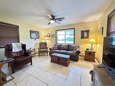 You will love everything about this approx 7 acres (per court - photo 14