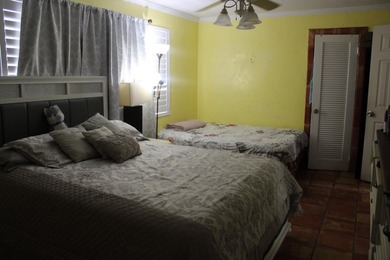 LOCATION,LOCATION,LOCATION OF Sweet Home! Freshly Painted, Long - photo 14