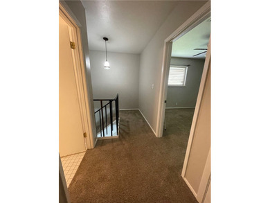 Step into this warm and cozy 2 bed 1.5 bath townhome located in - photo 15