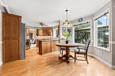 Rare 1/2 Acre property with outstanding future development - photo 15
