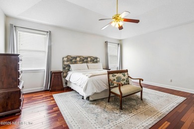 Ideally situated on a dead end street, east of A1A in the heart - photo 15