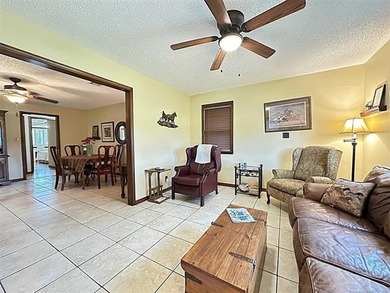 You will love everything about this approx 7 acres (per court - photo 15