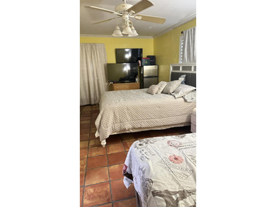 LOCATION,LOCATION,LOCATION OF Sweet Home! Freshly Painted, Long - photo 15