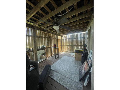 Step into this warm and cozy 2 bed 1.5 bath townhome located in - photo 16