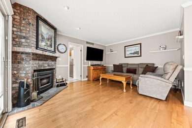 Rare 1/2 Acre property with outstanding future development - photo 16
