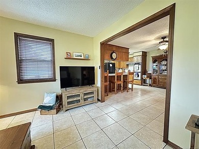 You will love everything about this approx 7 acres (per court - photo 16