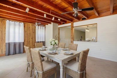This inviting 2-bedroom, 2-bath Lakewood Park home blends - photo 16