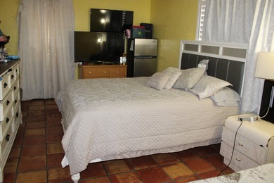 LOCATION,LOCATION,LOCATION OF Sweet Home! Freshly Painted, Long - photo 16