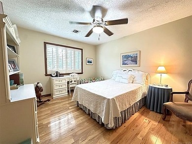 You will love everything about this approx 7 acres (per court - photo 17