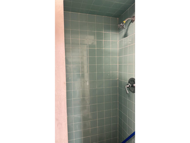 LOCATION,LOCATION,LOCATION OF Sweet Home! Freshly Painted, Long - photo 17