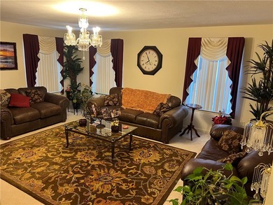 Looking for Country Living at its best? Then look no further - photo 17