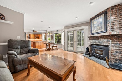 Rare 1/2 Acre property with outstanding future development - photo 18
