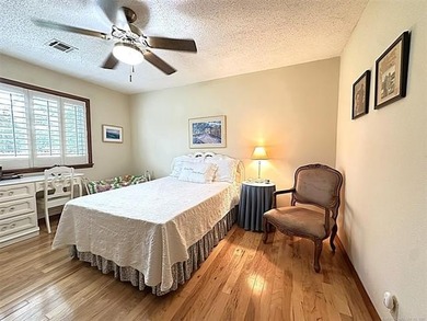 You will love everything about this approx 7 acres (per court - photo 18