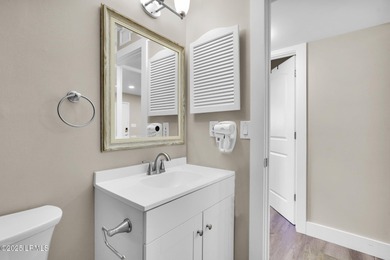 Amazing! This 2BR/2BA unit was completely remodeled in 2023 w/ - photo 19