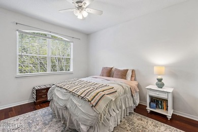 Ideally situated on a dead end street, east of A1A in the heart - photo 19