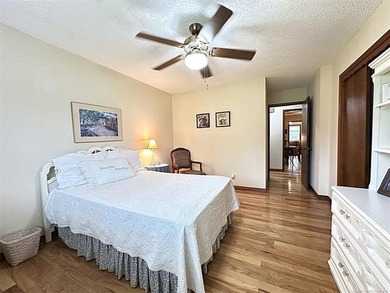 You will love everything about this approx 7 acres (per court - photo 19