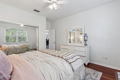 Ideally situated on a dead end street, east of A1A in the heart - photo 20