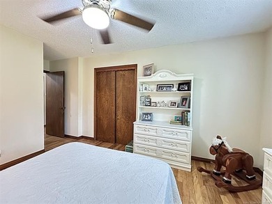 You will love everything about this approx 7 acres (per court - photo 20