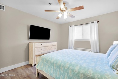 Amazing! This 2BR/2BA unit was completely remodeled in 2023 w/ - photo 21