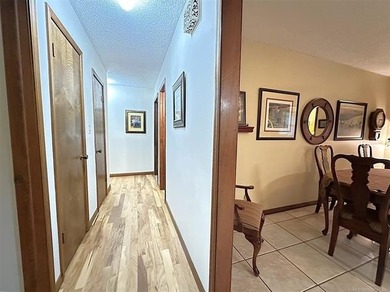 You will love everything about this approx 7 acres (per court - photo 21