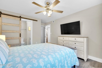 Amazing! This 2BR/2BA unit was completely remodeled in 2023 w/ - photo 22
