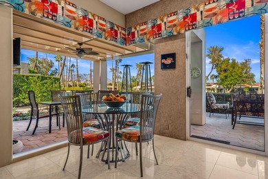 Welcome to a private home located in Desert Horizons County Club - photo 22