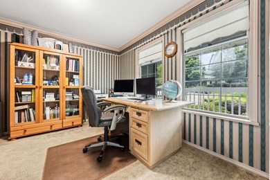 Rare 1/2 Acre property with outstanding future development - photo 22