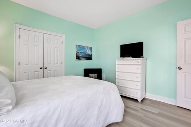 This ocean front property is an up and down duplex (Unit 1 is - photo 22