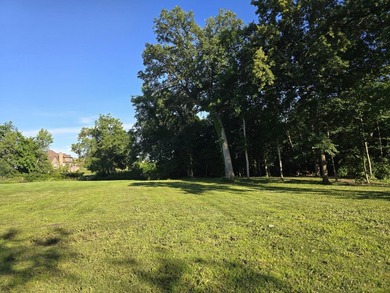 Build your dream home in the Whitetail Ridge Golf course - photo 2