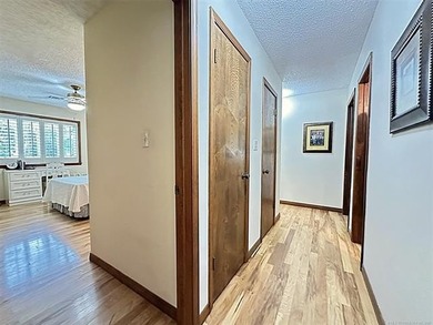 You will love everything about this approx 7 acres (per court - photo 22