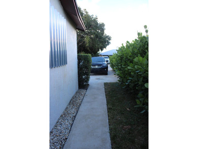 LOCATION,LOCATION,LOCATION OF Sweet Home! Freshly Painted, Long - photo 22