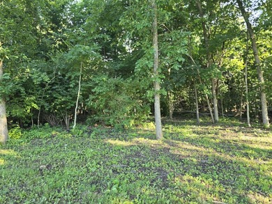 Build your dream home in the Whitetail Ridge Golf course - photo 3