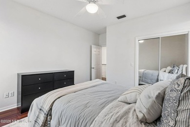 Ideally situated on a dead end street, east of A1A in the heart - photo 23