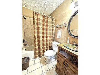 You will love everything about this approx 7 acres (per court - photo 23