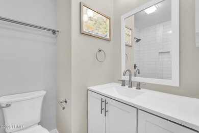 Amazing! This 2BR/2BA unit was completely remodeled in 2023 w/ - photo 24