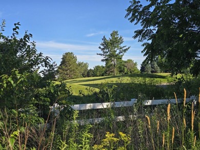 Build your dream home in the Whitetail Ridge Golf course - photo 4