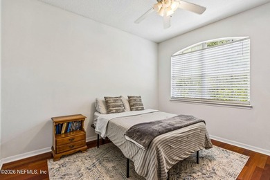 Ideally situated on a dead end street, east of A1A in the heart - photo 24
