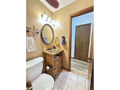 You will love everything about this approx 7 acres (per court - photo 24