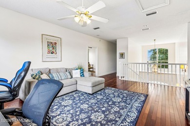 Ideally situated on a dead end street, east of A1A in the heart - photo 25