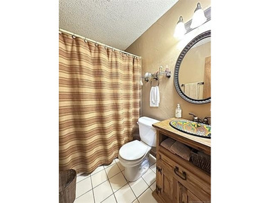 You will love everything about this approx 7 acres (per court - photo 25