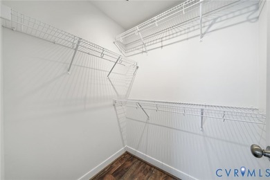 This elegant 4-story brick townhome in New Town Williamsburg - photo 26