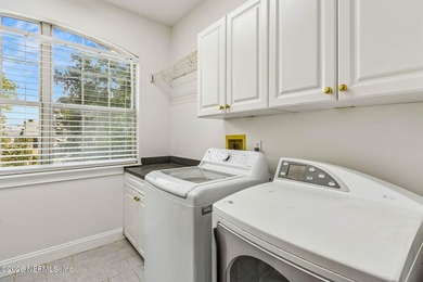 Ideally situated on a dead end street, east of A1A in the heart - photo 26