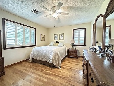 You will love everything about this approx 7 acres (per court - photo 26