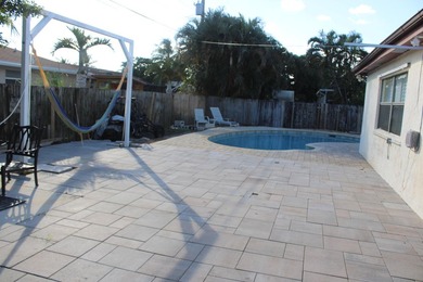 LOCATION,LOCATION,LOCATION OF Sweet Home! Freshly Painted, Long - photo 26