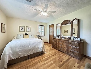 You will love everything about this approx 7 acres (per court - photo 27