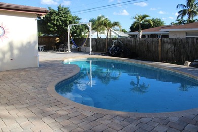 LOCATION,LOCATION,LOCATION OF Sweet Home! Freshly Painted, Long - photo 27