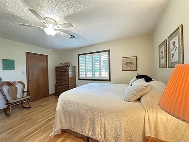 You will love everything about this approx 7 acres (per court - photo 28