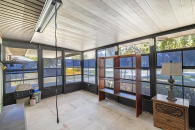 This inviting 2-bedroom, 2-bath Lakewood Park home blends - photo 28