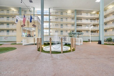 Amazing! This 2BR/2BA unit was completely remodeled in 2023 w/ - photo 29